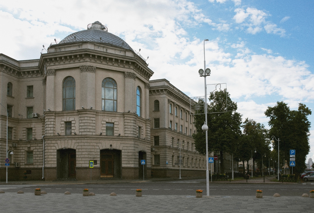 Nowa edycja rocznego kiermaszu organizowanego przez Tomaszowski Dom Kultury i miasto