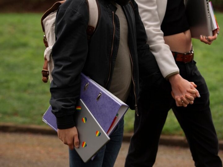 II LO w Tomaszowie Lubelskim zdobywa III miejsce w Sportowym Współzawodnictwie Szkół Lubelskich 2024/2025