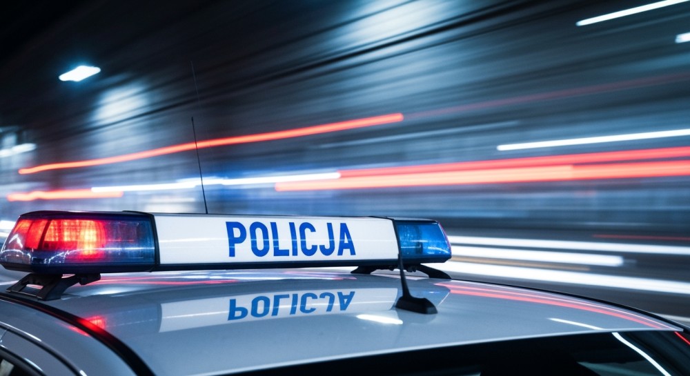 Areszt dla sprawcy przemocy wobec rodziców