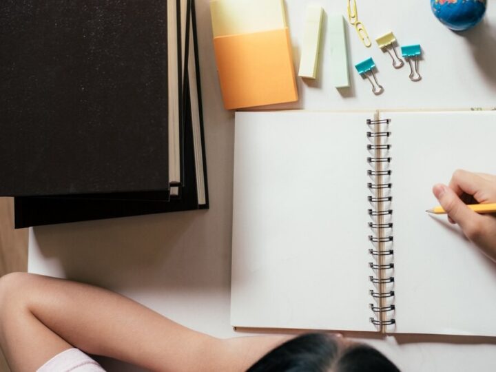 Wieczornica upamiętniająca chrzest Mieszka I i koronację Bolesława Chrobrego w Tomaszowie Lubelskim