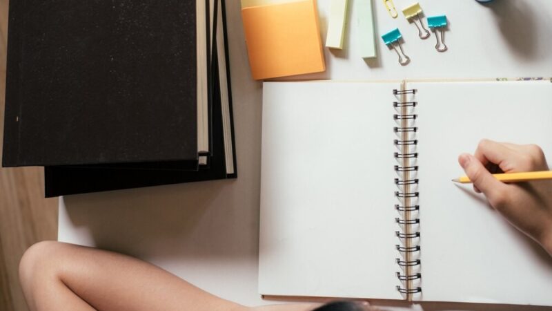 Wieczornica upamiętniająca chrzest Mieszka I i koronację Bolesława Chrobrego w Tomaszowie Lubelskim