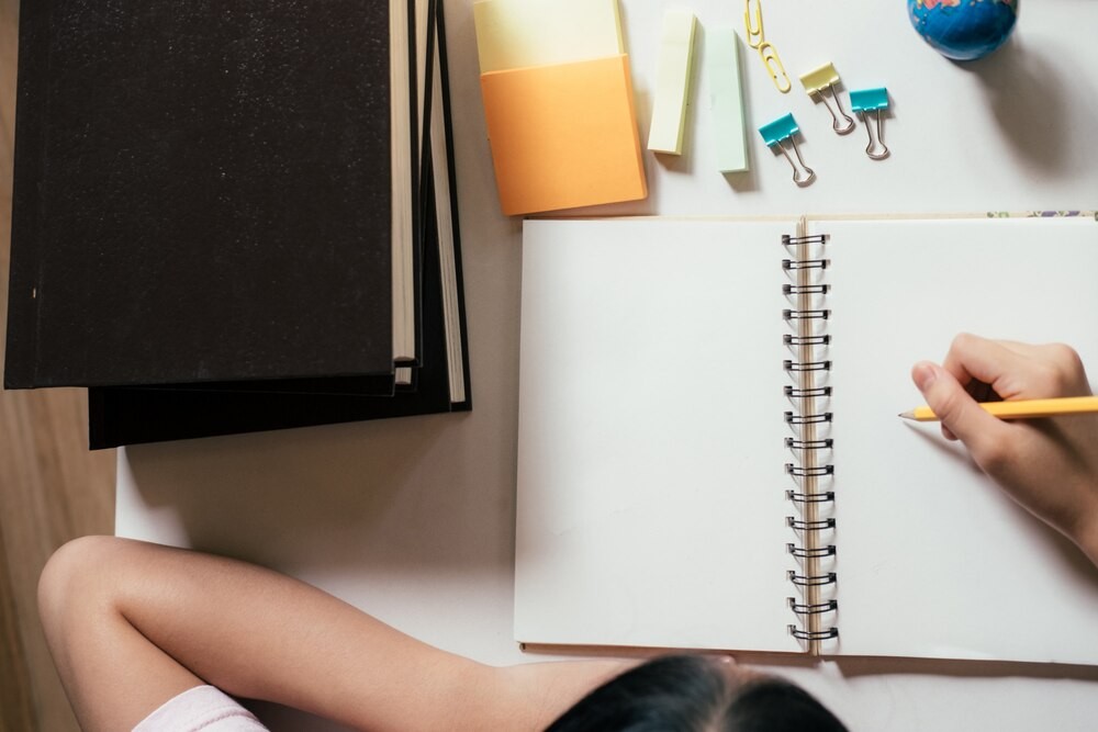 Wieczornica upamiętniająca chrzest Mieszka I i koronację Bolesława Chrobrego w Tomaszowie Lubelskim