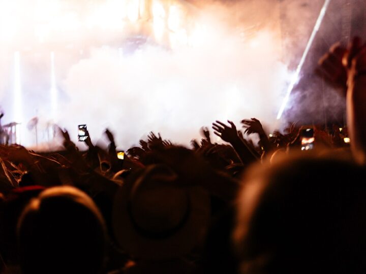 Zwycięzcy I Międzypowiatowego Przeglądu Piosenki Kresowej ogłoszeni!