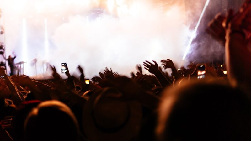 Zwycięzcy I Międzypowiatowego Przeglądu Piosenki Kresowej ogłoszeni!