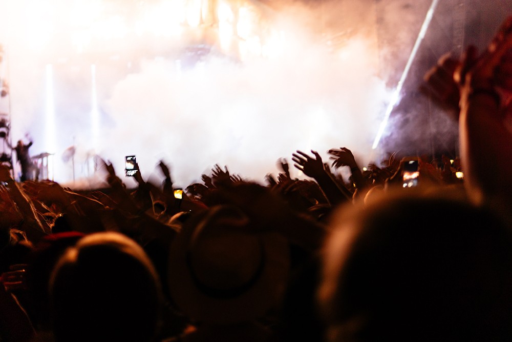 Zwycięzcy I Międzypowiatowego Przeglądu Piosenki Kresowej ogłoszeni!