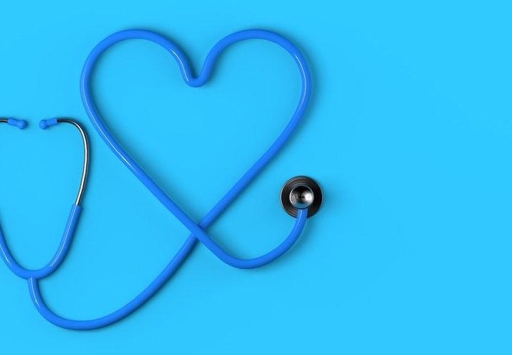 Radni Tomaszowscy oceniają postępy budowy nowego bloku operacyjnego