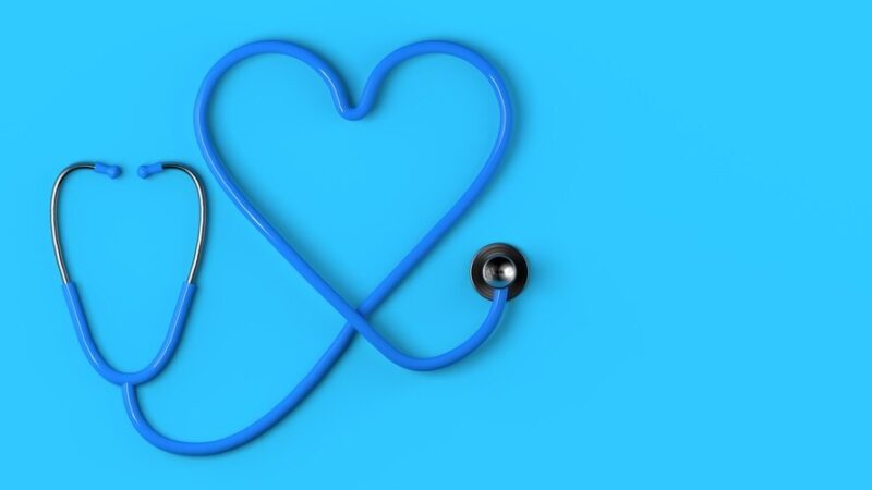 Radni Tomaszowscy oceniają postępy budowy nowego bloku operacyjnego