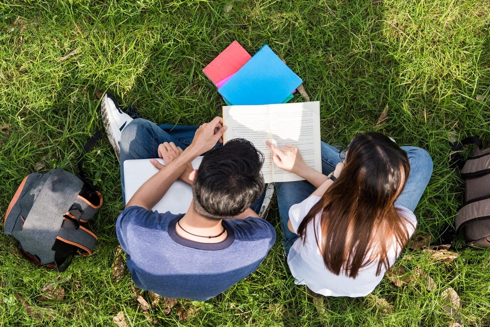 Zapisz się na konwersacje w języku angielskim w Tomaszowie Lubelskim!