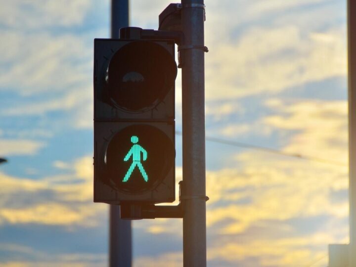 Bezpieczne ferie: Policjanci edukują dzieci w Suścu