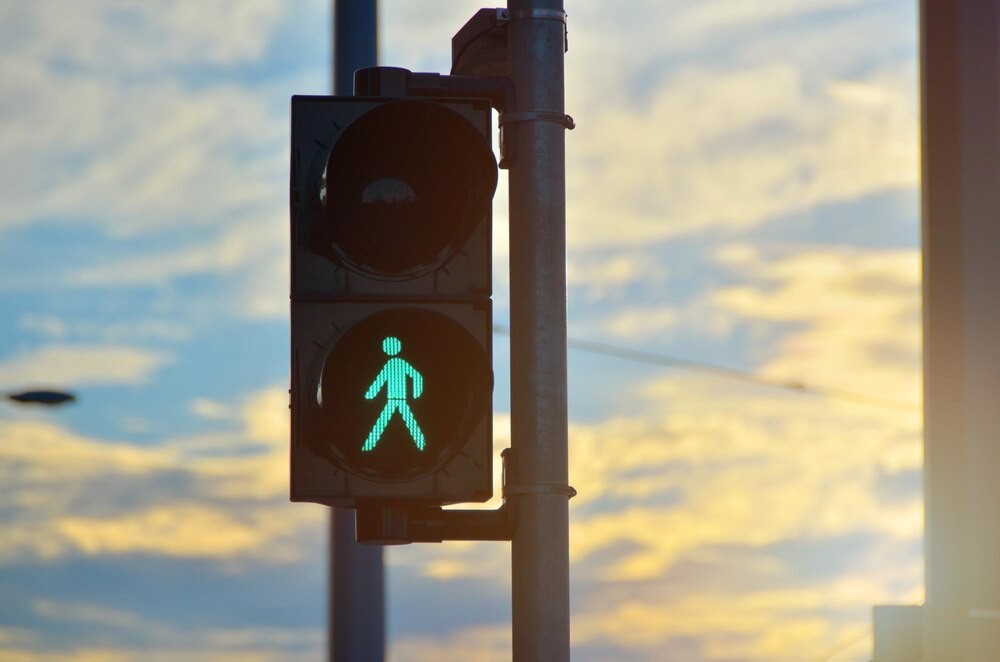 Bezpieczne ferie: Policjanci edukują dzieci w Suścu