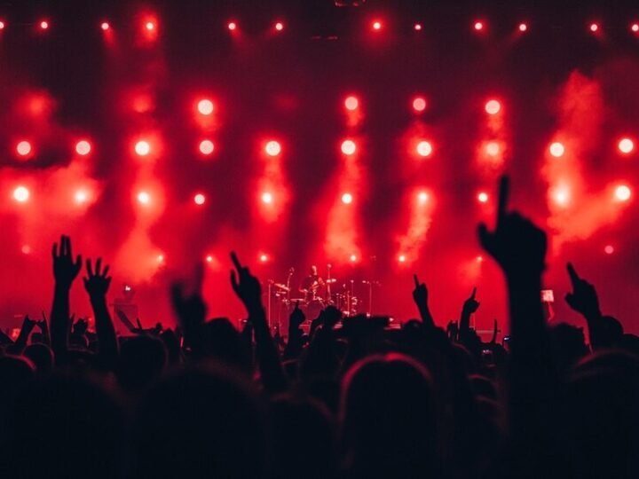 Kolędowe brzmienia w Tomaszowie Lubelskim – koncert w PSM im. A. Cwojdzińskiego