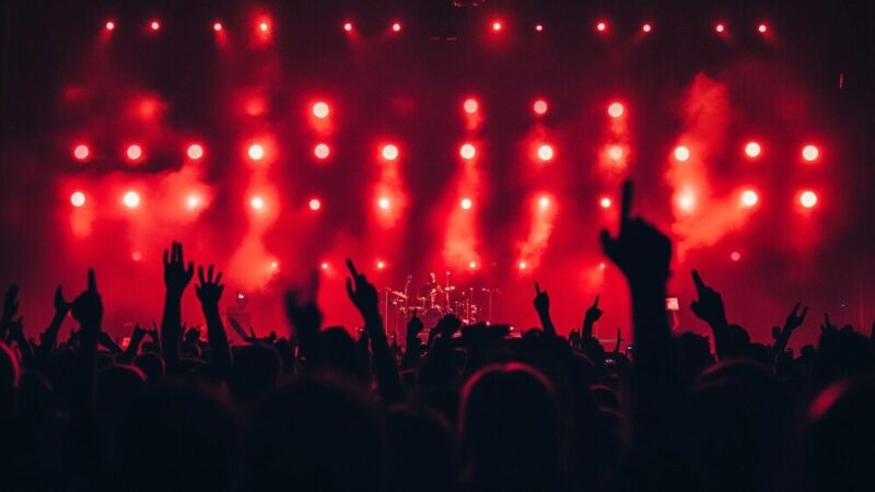 Kolędowe brzmienia w Tomaszowie Lubelskim – koncert w PSM im. A. Cwojdzińskiego