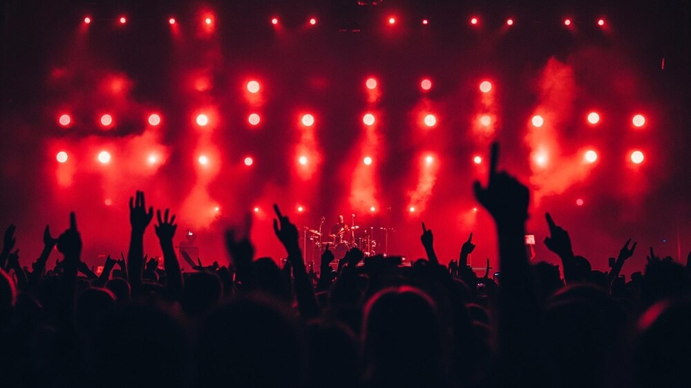 Kolędowe brzmienia w Tomaszowie Lubelskim – koncert w PSM im. A. Cwojdzińskiego