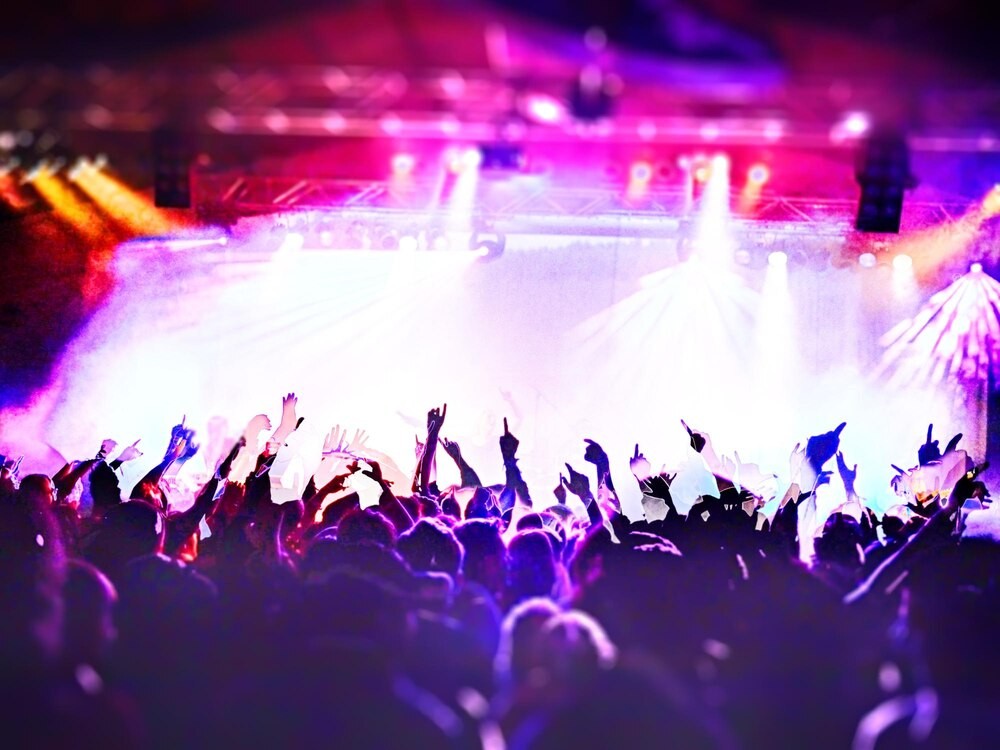 Magiczny Wieczór Kolęd w Lubyczy Królewskiej