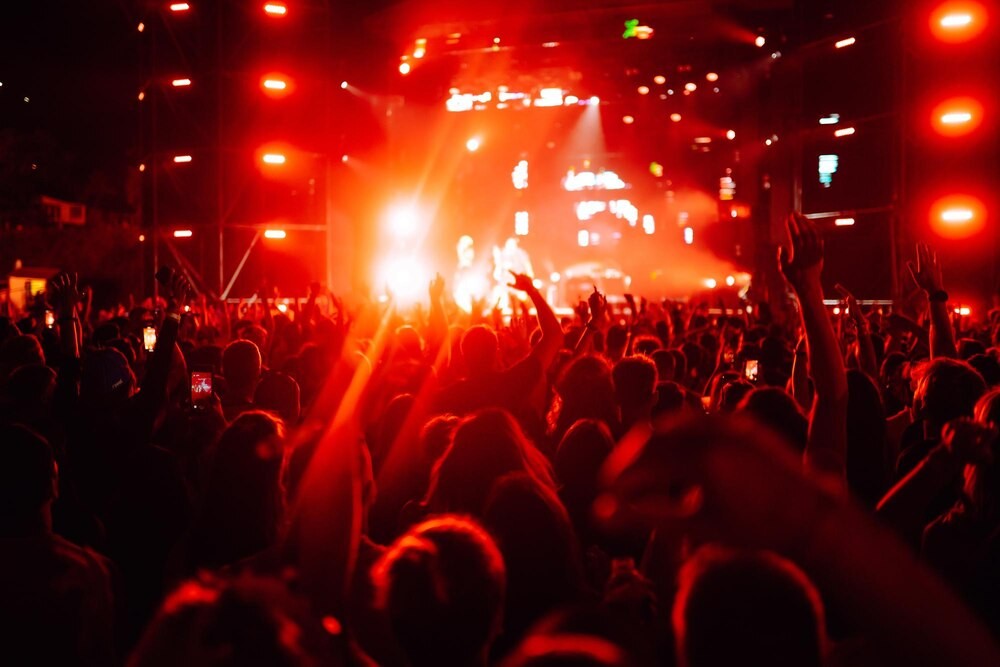 Kolędowe Muzyczne Spotkanie w Chyżach z Kołem Gospodyń Wiejskich „Jagódki”