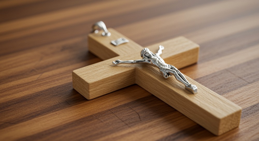 Radosny Orszak Trzech Króli w Tomaszowie Lubelskim