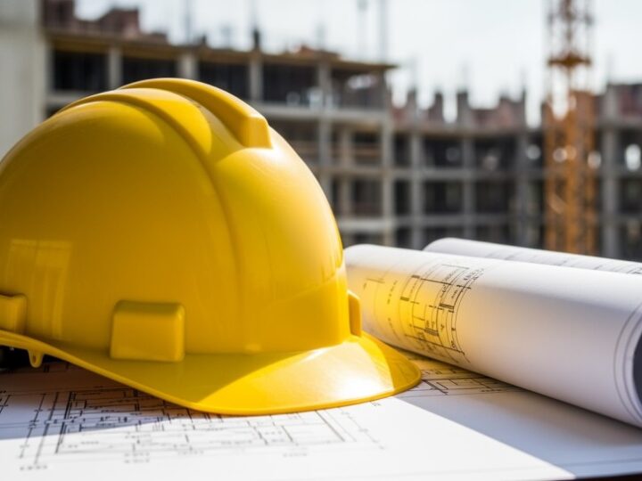 Umowa na modernizację Tomaszowskiego Domu Kultury podpisana!