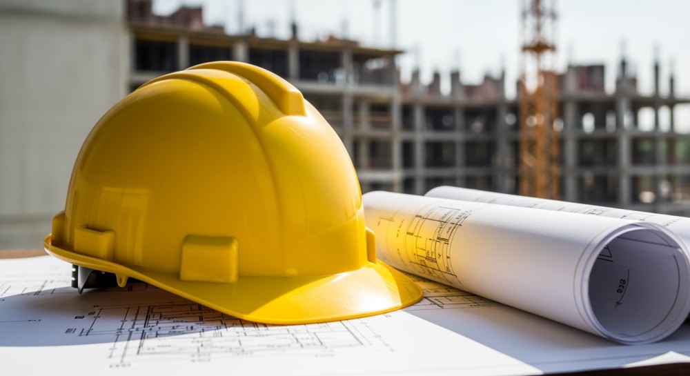 Umowa na modernizację Tomaszowskiego Domu Kultury podpisana!