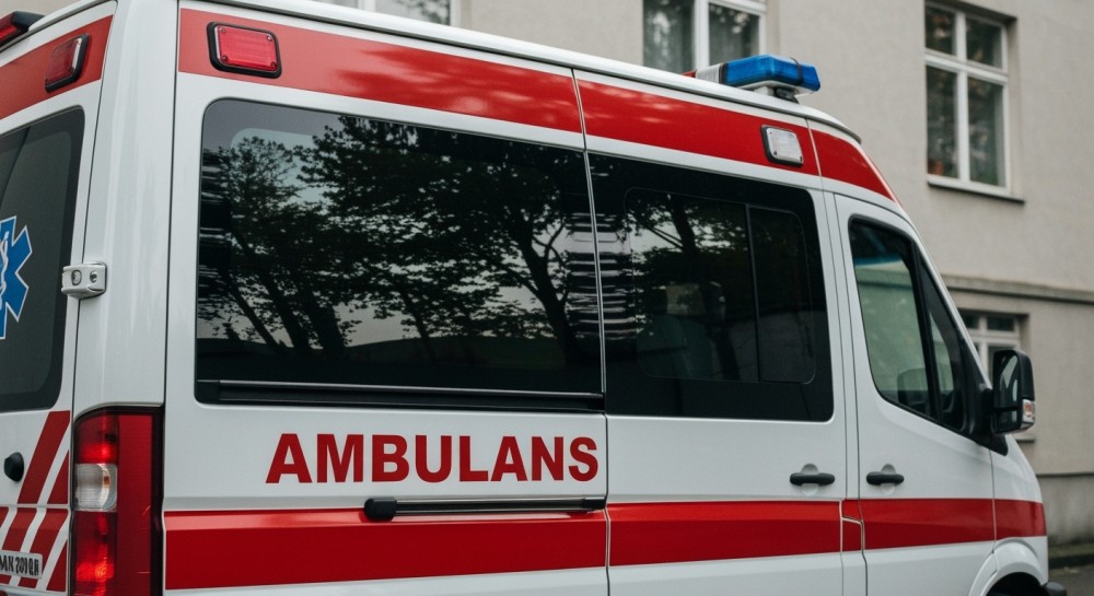 Ferie w bezpieczeństwie: Policjanci edukują dzieci o zagrożeniach zimowych