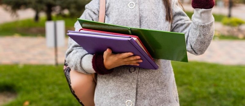 Miasteczko ruchu drogowego: Nowa inicjatywa edukacyjna w tomaszowskiej Policji