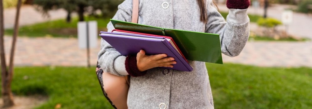 Miasteczko ruchu drogowego: Nowa inicjatywa edukacyjna w tomaszowskiej Policji