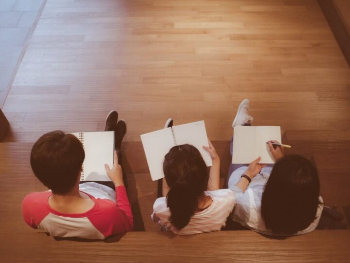 Nowy dyrektor Szkoły Podstawowej Nr 2 poszukiwany!