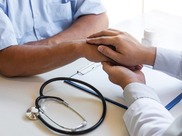 Nowy Oddział Anestezjologii i Intensywnej Terapii z zaawansowanym wyposażeniem