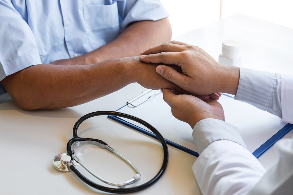 Nowy Oddział Anestezjologii i Intensywnej Terapii z zaawansowanym wyposażeniem