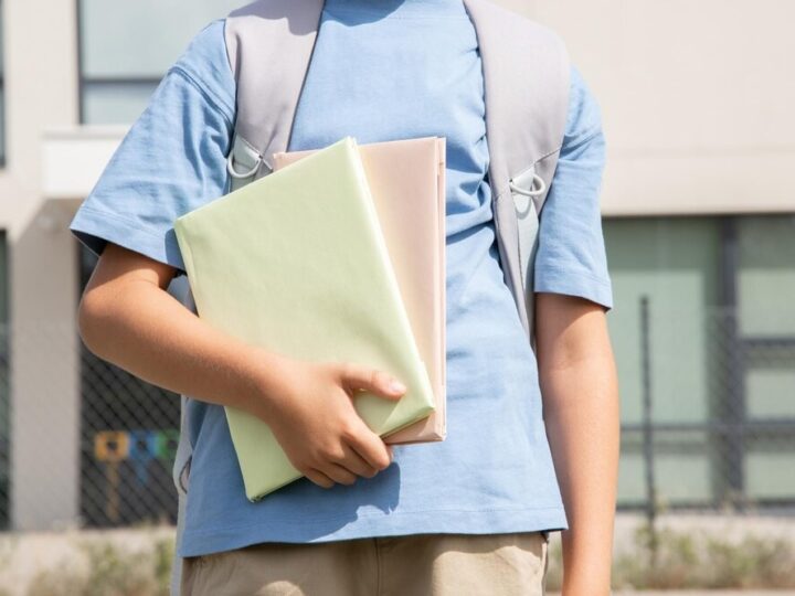 Edukacyjne wyjścia z klasą w Powiecie Tomaszowskim