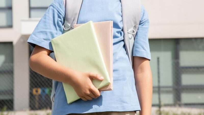 Edukacyjne wyjścia z klasą w Powiecie Tomaszowskim