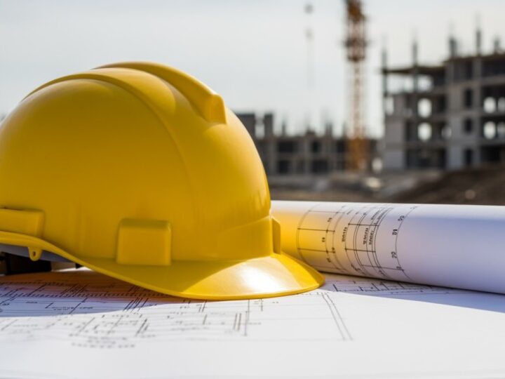 Remont magazynu w Tomaszowie Lubelskim z dotacją 50 tys. zł