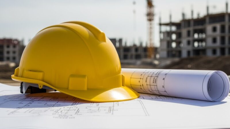 Remont magazynu w Tomaszowie Lubelskim z dotacją 50 tys. zł