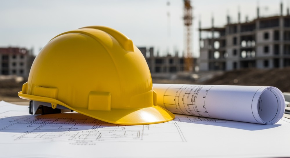 Remont magazynu w Tomaszowie Lubelskim z dotacją 50 tys. zł