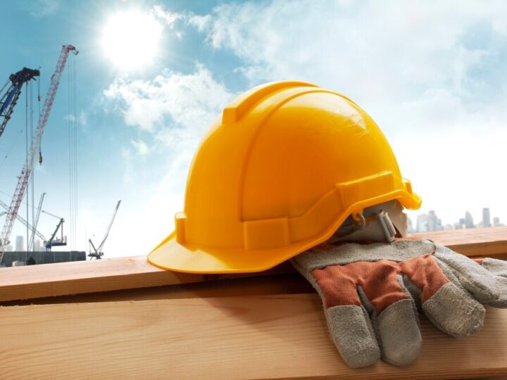 Remont obiektu ochrony zbiorowej w Zespole Szkół Techniczno-Motoryzacyjnych w Tomaszowie Lubelskim