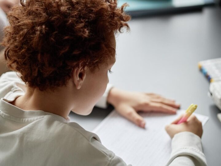 Bal Maturalny w Zespole Szkół Techniczno-Motoryzacyjnych w Tomaszowie Lubelskim