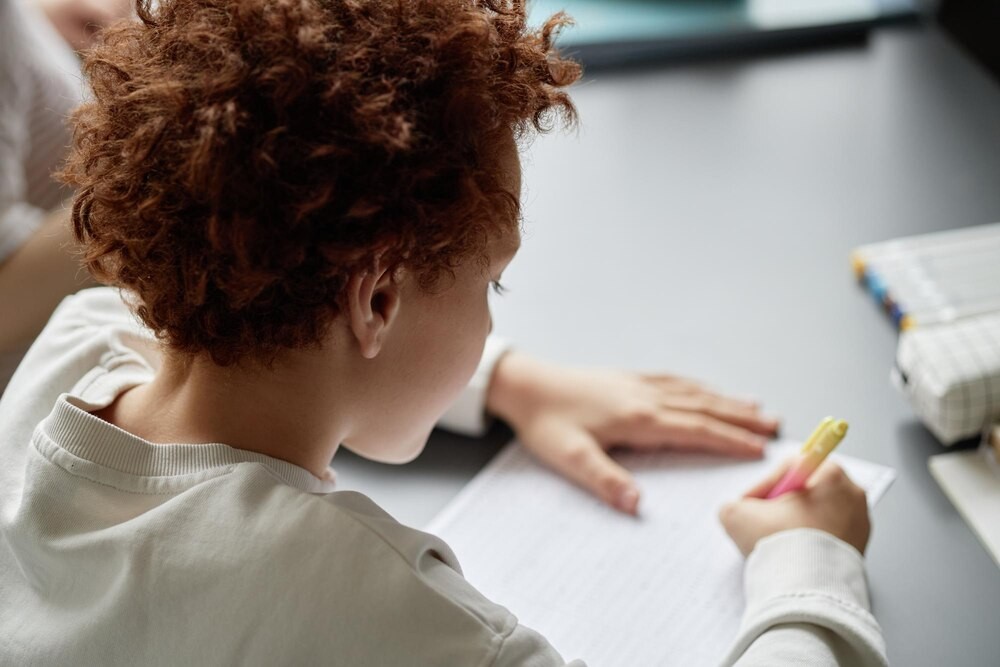 Bal Maturalny w Zespole Szkół Techniczno-Motoryzacyjnych w Tomaszowie Lubelskim