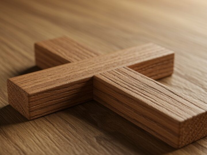 Obchody 84. rocznicy przekształcenia ZWZ w Armię Krajową i Narodowego Dnia Pamięci Żołnierzy AK