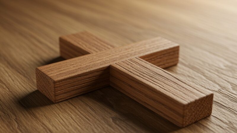 Obchody 84. rocznicy przekształcenia ZWZ w Armię Krajową i Narodowego Dnia Pamięci Żołnierzy AK