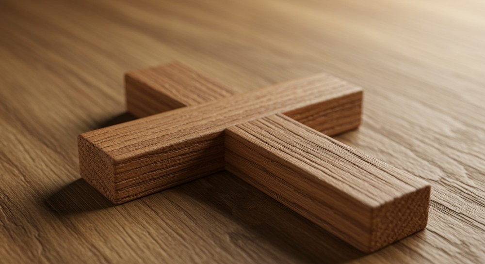 Obchody 84. rocznicy przekształcenia ZWZ w Armię Krajową i Narodowego Dnia Pamięci Żołnierzy AK