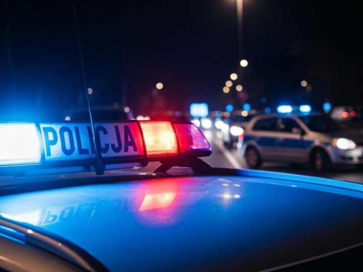 Uroczystość z okazji Święta Służby Cywilnej w Tomaszowie Lubelskim