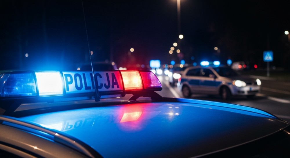 Uroczystość z okazji Święta Służby Cywilnej w Tomaszowie Lubelskim