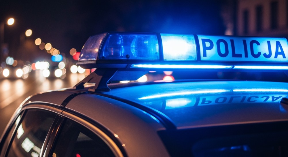 Głosuj na swojego ulubionego dzielnicowego w plebiscycie #SuperDzielnicowy2026!