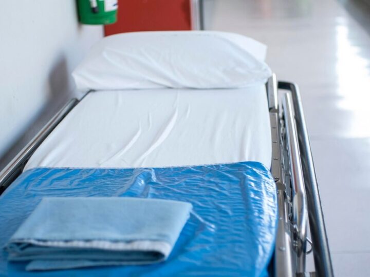 Finał konkursu „Bądź bezpieczny w chwili zagrożenia” z udziałem młodzieży i policji