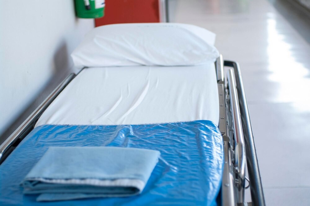 Finał konkursu „Bądź bezpieczny w chwili zagrożenia” z udziałem młodzieży i policji