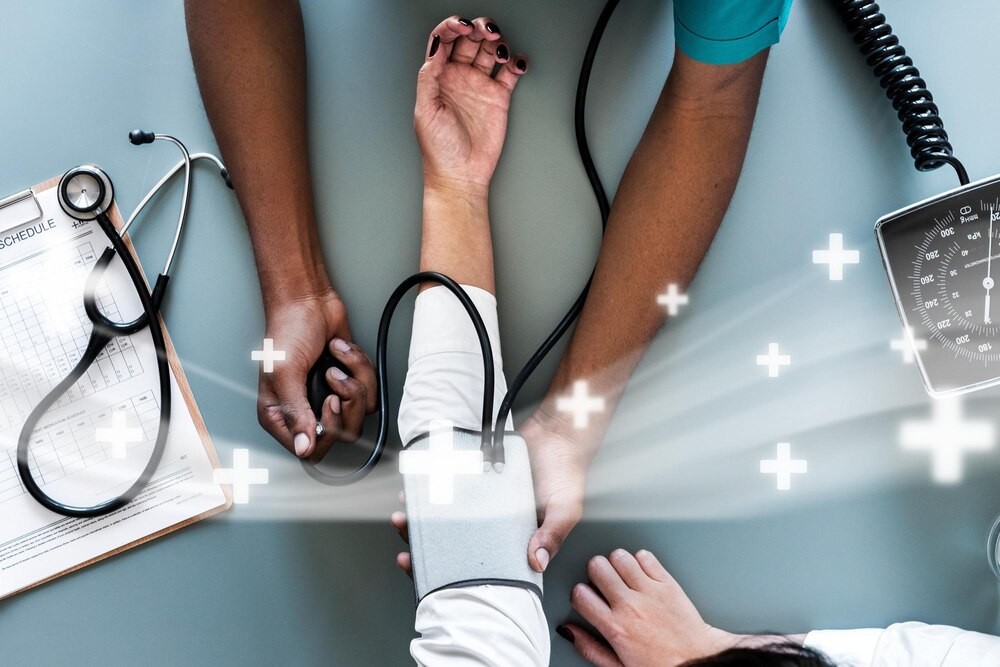 Policjantki oceniały młodych ratowników na Mistrzostwach PCK w Tomaszowie Lubelskim