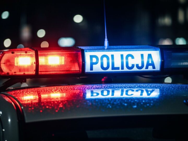 Młodzieżowe zmagania motoryzacyjne w Tomaszowie Lubelskim