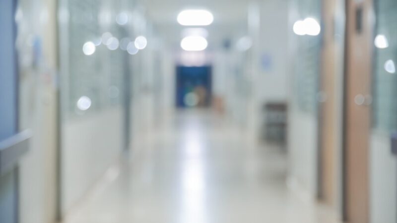 Bezpieczne zabawki dla dzieci? Kontrole Inspekcji Handlowej ujawniają nieprawidłowości