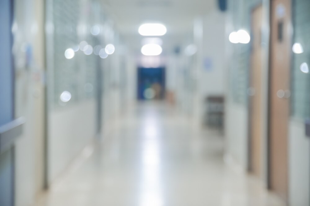 Bezpieczne zabawki dla dzieci? Kontrole Inspekcji Handlowej ujawniają nieprawidłowości