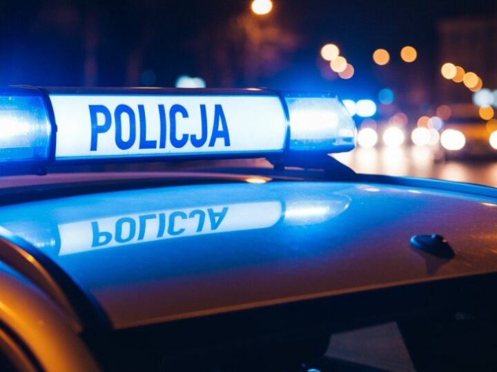 Linia Wsparcia dla Osób Pokrzywdzonych Przestępstwem