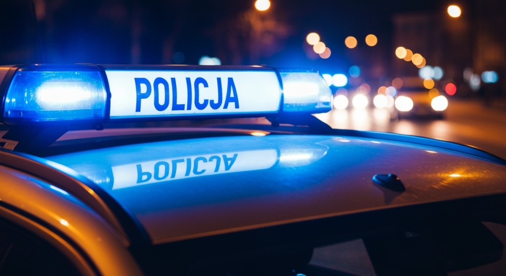 Linia Wsparcia dla Osób Pokrzywdzonych Przestępstwem